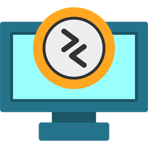 RemoteGo
